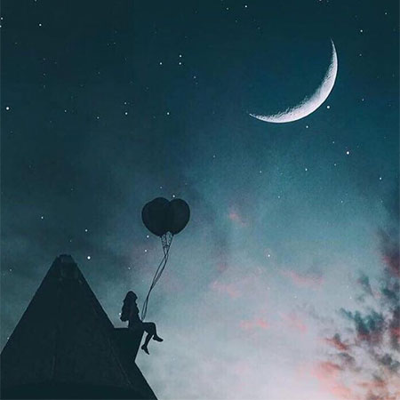 دانلود آهنگ های گلوم محمد موسوی